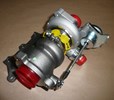 Turbosprężarka Dacia Sandero II 0.9 Tce