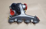 Turbosprężarka Renault Master III 2.3 Dci 10>