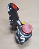 Turbosprężarka Renault Master III 2.3 Dci 10>