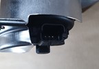 Turbosprężarka Sidat Jumper III 2.2 HDi