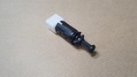Włącznik Świateł Stop Renault Laguna II