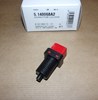 Włącznik świateł stopu Citroen C3 C4 Peugeot 206 307 607