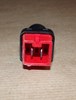 Włącznik świateł stopu Citroen C3 C4 Peugeot 206 307 607