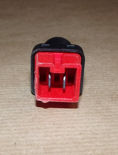 Włącznik świateł stopu Citroen C3 C4 Peugeot 206 307 607