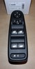 Przycisk podnoszenia i opuszczania szyb Citroen C4 Picasso