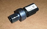 Czujnik ciśnienia klimatyzacji Citroen C2 C5 C8 Peugeot 207 307