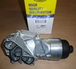 Chłodnica oleju Citroen C1 C2 Peugeot 107 206 1.6 HDi