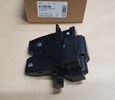 Zamek Bagażnika Klapy Zamiennik SIDAT Kangoo II