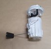 Obudowa Pompy Paliwa Renault Laguna III