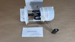 Pompa Paliwa Sidat Duster II 1.2 TCe