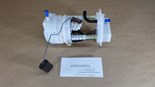 Pompa Paliwa Sidat Duster II 1.2 TCe