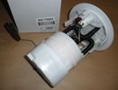 Pompa paliwa kompletna Citroen C5 III C6 1.6 Vti
