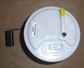 Pompa paliwa kompletna Citroen C5 III C6 1.6 Vti