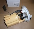 Pompa paliwa kompletna Citroen C5 III Peugeot 407 2.7 Hdi
