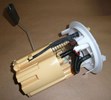 Pompa paliwa kompletna Citroen C5 III Peugeot 407 2.7 Hdi