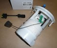 Pompa paliwa kompletna Peugeot 208 301 1.4 1.6