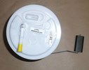 Pompa paliwa kompletna Citroen C5 III 1.6 Thp