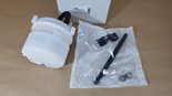 Pompa Paliwa Citroen C4 Picasso 1.2