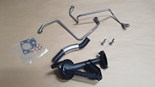 Zestaw naprawczy turbosprężarki PSA 1.6 HDi