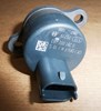 Regulator ciśnienia paliwa Renault Espace III 2.2 Dci