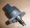 Regulator ciśnienia paliwa Renault Espace III 2.2 Dci