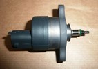Regulator ciśnienia paliwa Renault Espace III 2.2 Dci