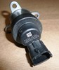 Regulator ciśnienia paliwa Peugeot 206 307 1.6 Hdi