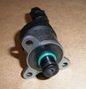 Regulator ciśnienia paliwa Peugeot Boxer III 3.0 Hdi