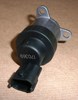 Regulator ciśnienia paliwa Peugeot Boxer III 3.0 Hdi