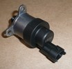Regulator ciśnienia paliwa Peugeot Boxer III 3.0 Hdi