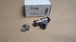 Wtryskiwacz Benzyny Renault Clio 1.2
