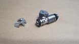 Wtryskiwacz Benzyny Renault Clio 1.2