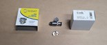 Wtryskiwacz Benzyny Renault Clio 1.2