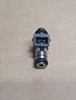 Wtryskiwacz Benzyny Renault Clio 1.2