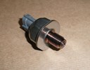 Regulator ciśnienia paliwa Peugeot Boxer III 2.2 Hdi