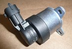 Regulator ciśnienia paliwa Renault Master III 2.3 Dci
