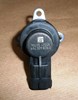 Regulator ciśnienia paliwa Renault Master III 2.3 Dci