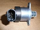 Regulator ciśnienia paliwa Renault Master III 2.3 Dci