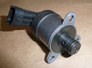 Regulator ciśnienia paliwa Renault Master III 2.3 Dci