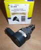 Regulator ciśnienia paliwa Renault Laguna III 2.0 Dci