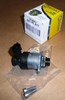 Regulator ciśnienia paliwa Citroen C3 C4 Peugeot 206 1.4 Hdi