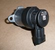Regulator ciśnienia paliwa Citroen C3 C4 Peugeot 206 1.4 Hdi