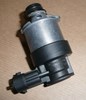 Regulator ciśnienia paliwa Citroen C3 C4 Peugeot 206 1.4 Hdi
