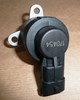 Regulator ciśnienia paliwa Renault Megane III 1.9 Dci