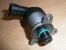 Regulator ciśnienia paliwa Renault Megane III 1.9 Dci