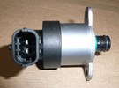 Regulator ciśnienia paliwa Renault Megane III 1.9 Dci