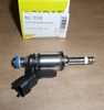 Wtryskiwacz Citroen C4 Peugeot 207 308 1.6 Vti