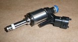 Wtryskiwacz Citroen C4 Peugeot 207 308 1.6 Vti