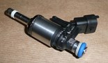 Wtryskiwacz Citroen C4 Peugeot 207 308 1.6 Vti