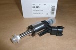 Wtryskiwacz Citroen C4 Picasso II Peugeot 308 1.6 THP